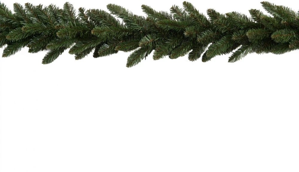 Dekorációs termékek DD60247 nagyítás