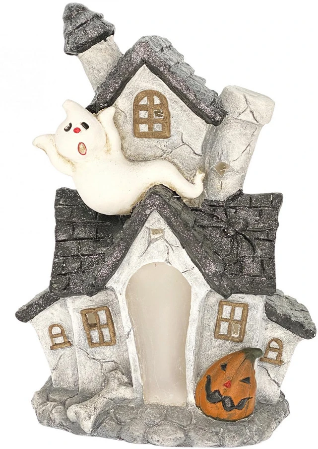 Dekorációs termékek DD60323 nagyítás