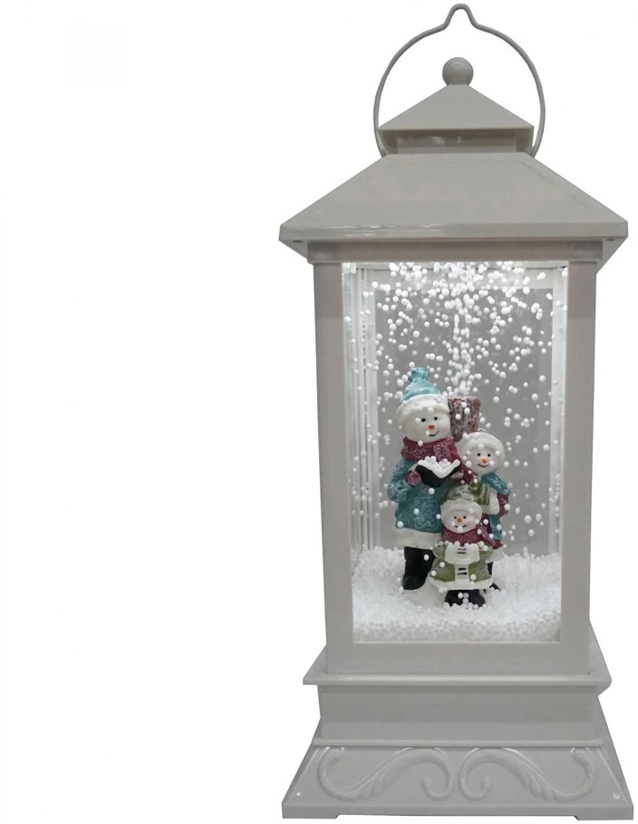 Dekorációs termékek DD62336 nagyítás