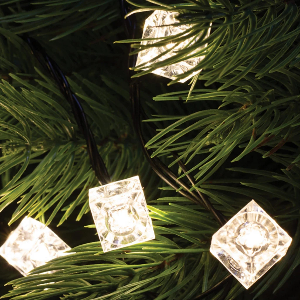 Dekorációs termékek DECO_5 nagyítás