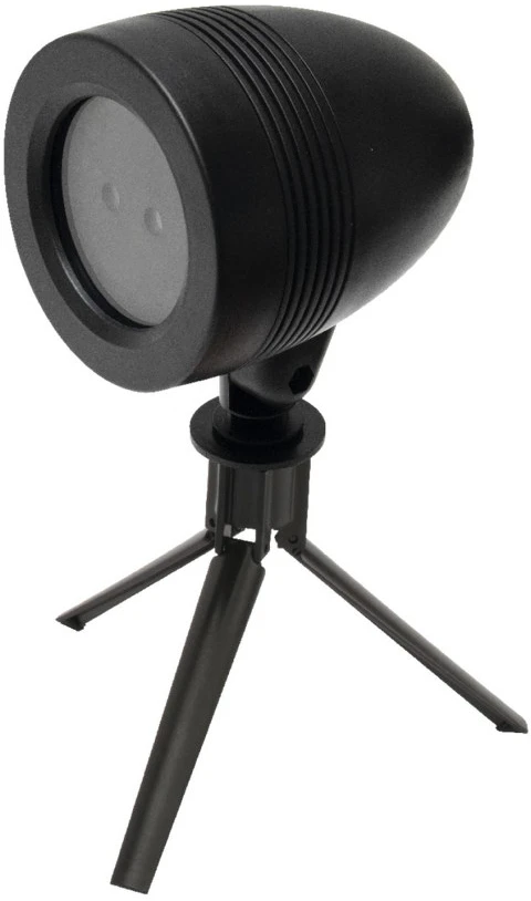 Dekorációs termékek DL IP 8 nagyítás