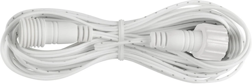 Dekorációs termékek DLC_5M nagyítás