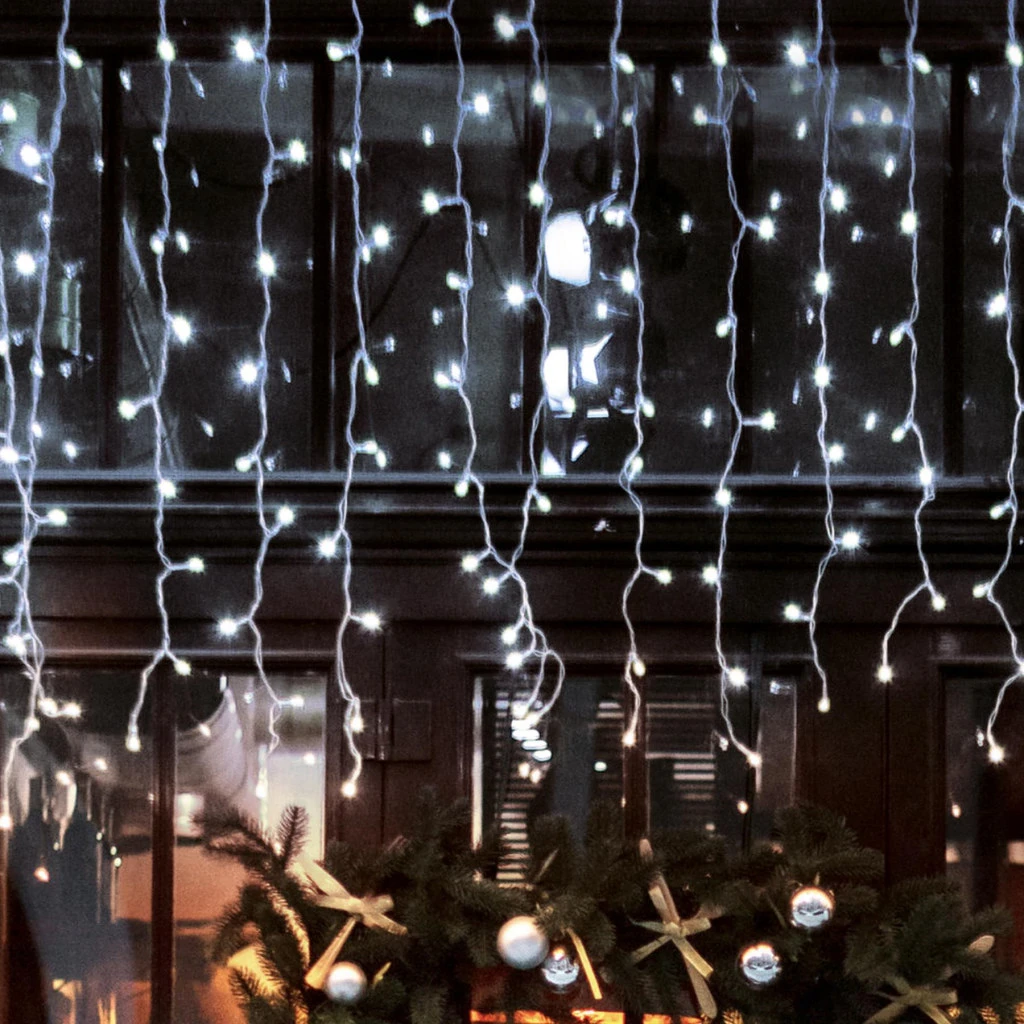 <span itemprop='brand'>Dekorációs termékek</span> <span itemprop='sku'>DLFJ 400/WH</span> nagyítás