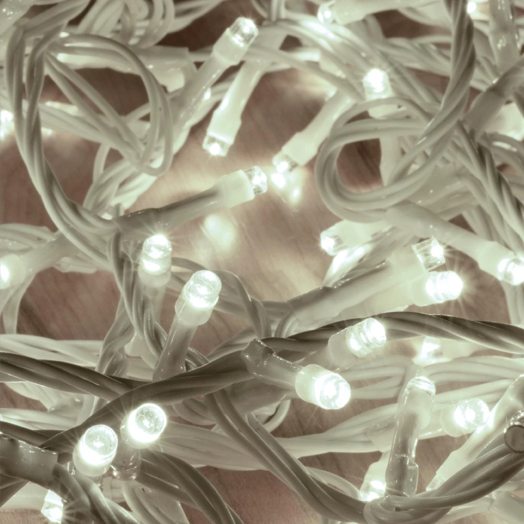 Dekorációs termékek DLI 200/WH nagyítás