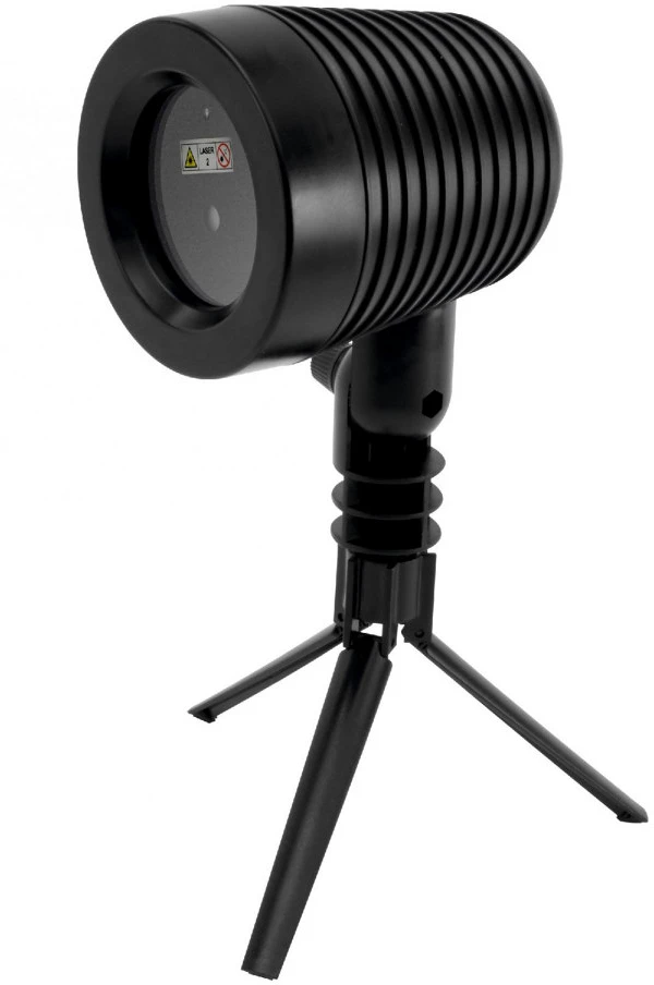 Dekorációs termékek DL_IP_3 nagyítás