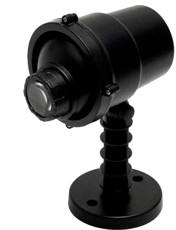 Dekorációs termékek DL_IP_6-1 nagyítás