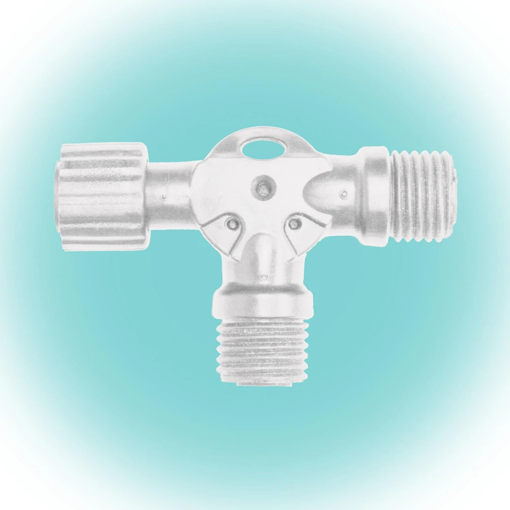 Dekorációs termékek DLT nagyítás