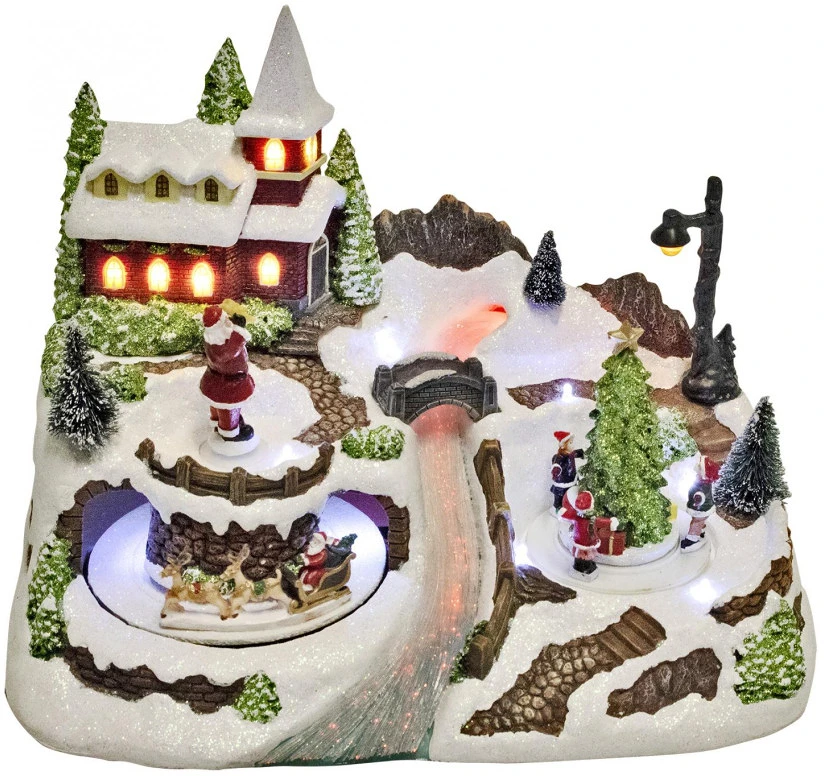 Dekorációs termékek DRM 10 nagyítás