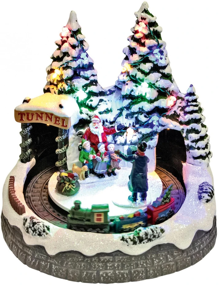 Dekorációs termékek DRM 8 nagyítás