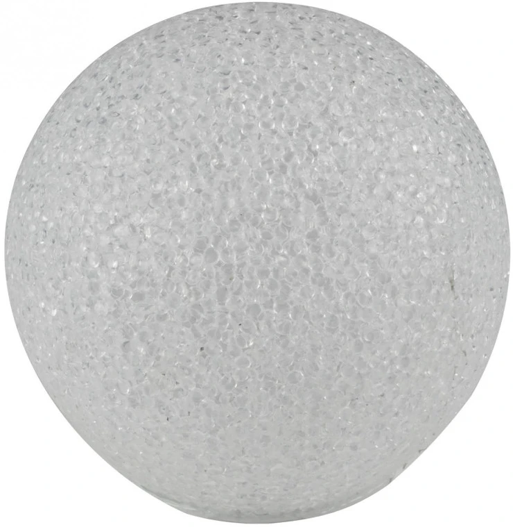 Dekorációs termékek GLE 15/WW nagyítás