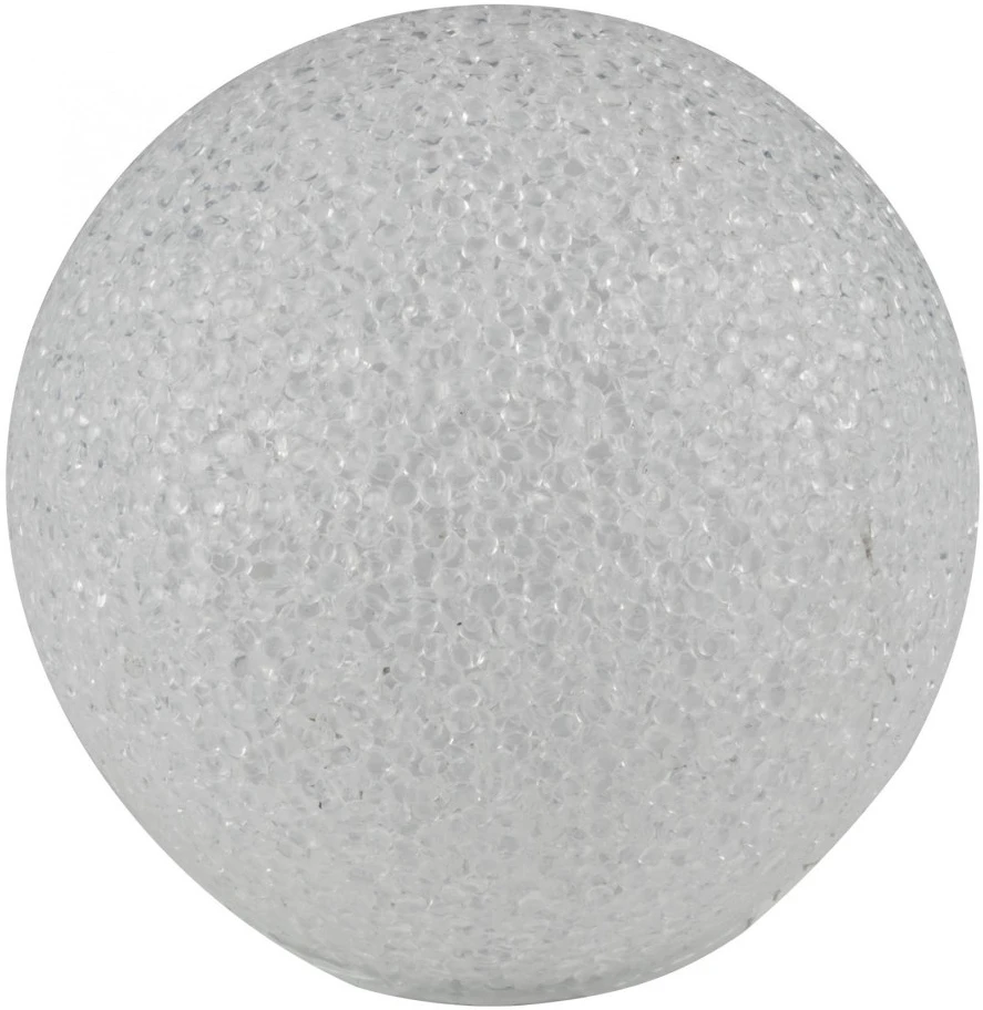 Dekorációs termékek GLE 20/WW nagyítás