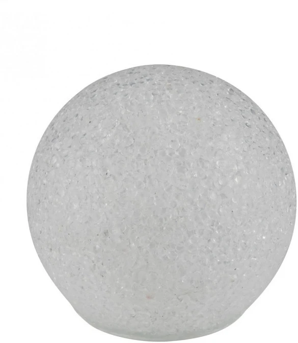 Dekorációs termékek GLE_12_WW nagyítás