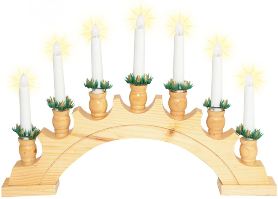 Dekorációs termékek KAD 02 nagyítás