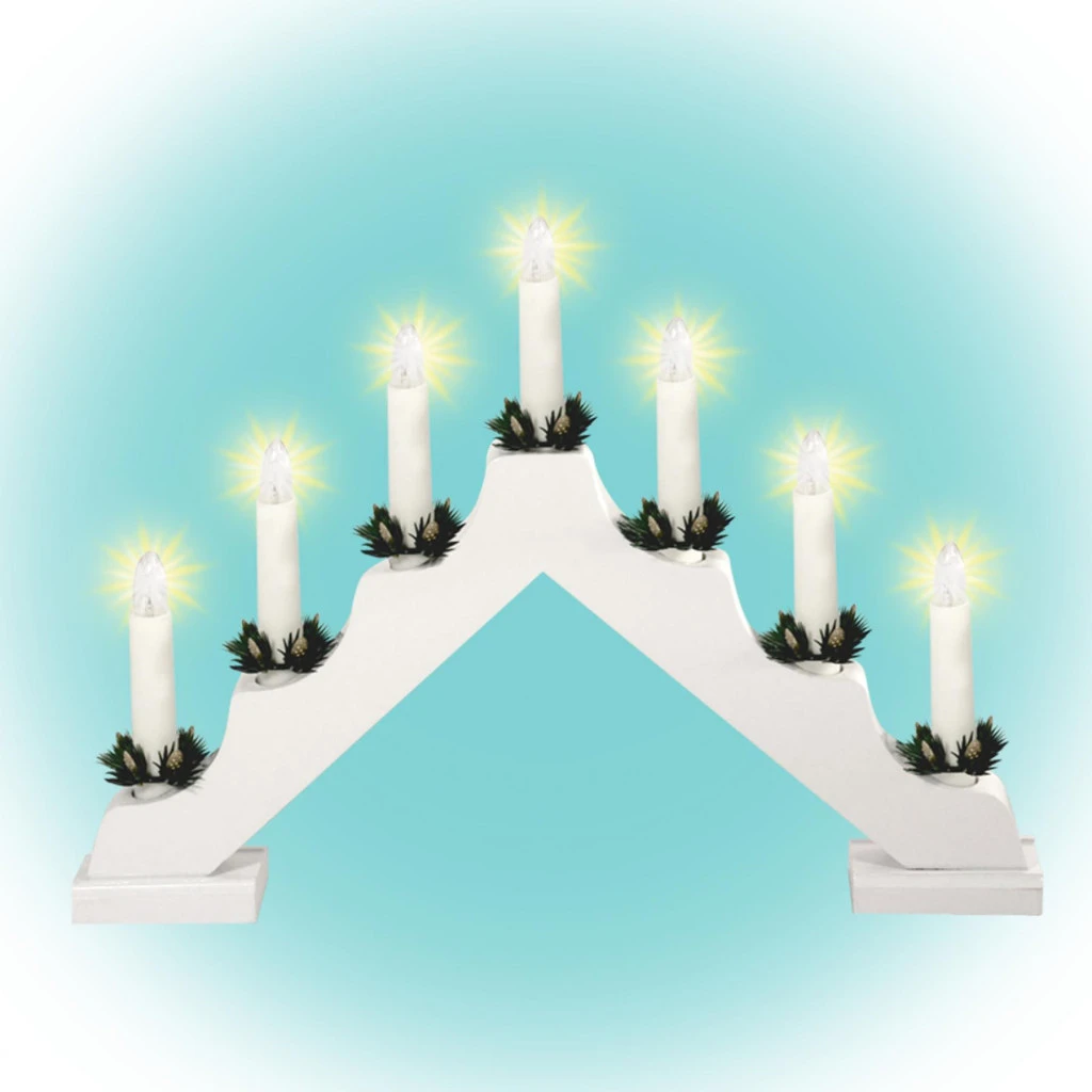 Dekorációs termékek KAD 03 nagyítás