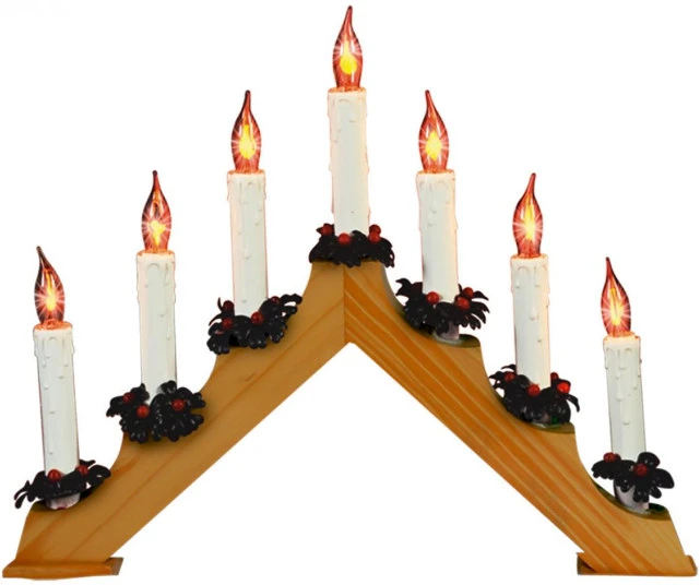 Dekorációs termékek KAD 07 nagyítás