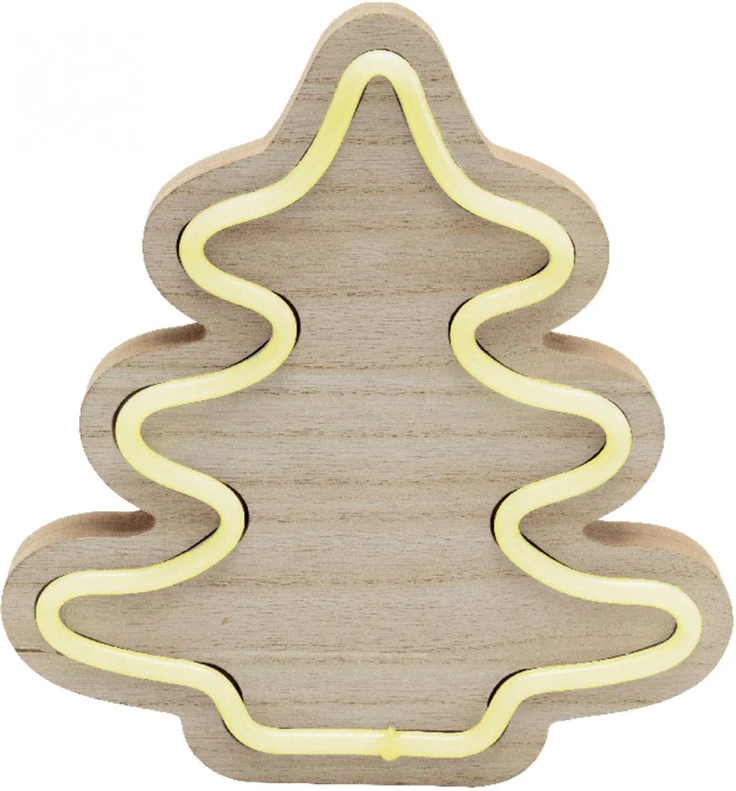 Dekorációs termékek KAD 28 nagyítás