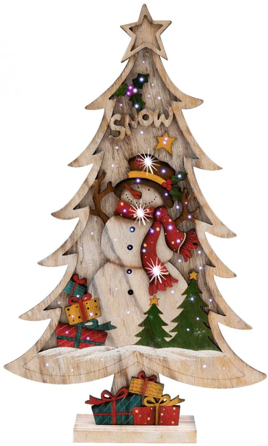 Dekorációs termékek KAD 35 nagyítás