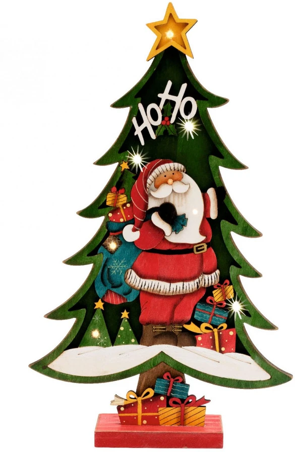 Dekorációs termékek KAD_37 nagyítás