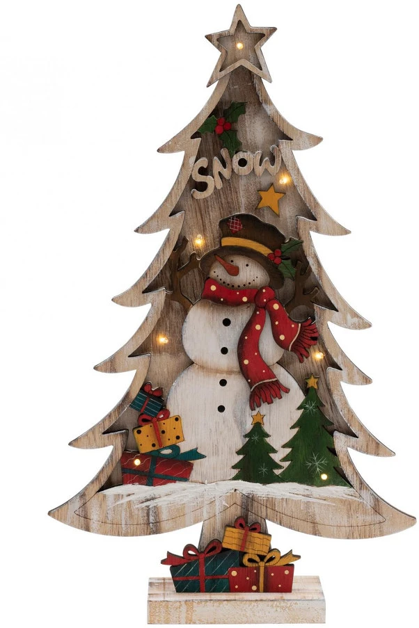 Dekorációs termékek KAD_38 nagyítás