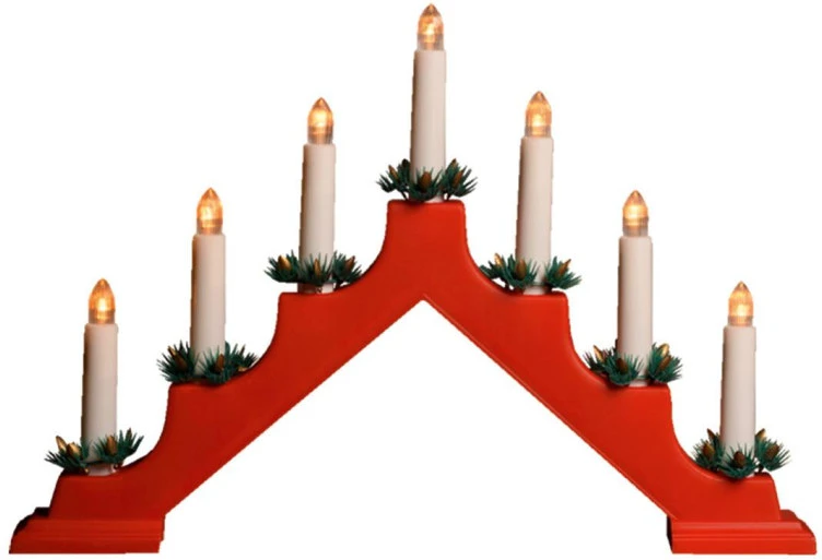 <span itemprop='brand'>Dekorációs termékek</span> <span itemprop='sku'>KAL 02</span> nagyítás