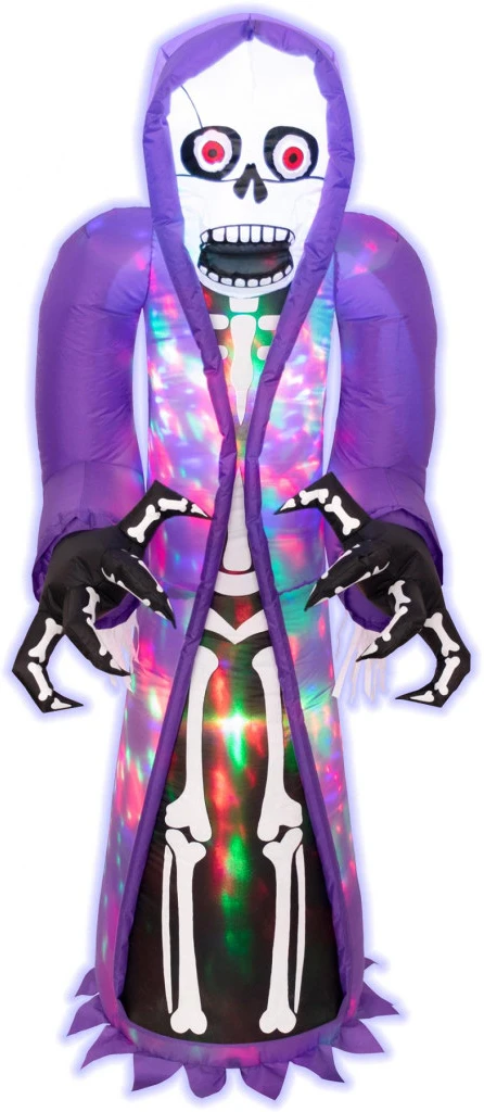 Dekorációs termékek KD 150 CS nagyítás