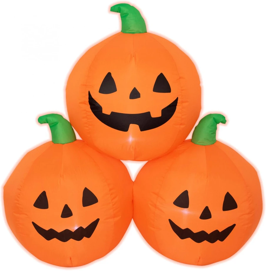 Dekorációs termékek KD 90 T nagyítás