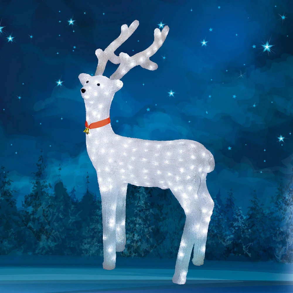 Dekorációs termékek KDA_50 nagyítás