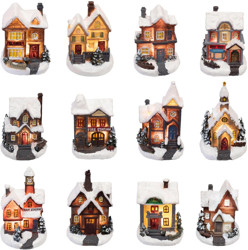 Dekorációs termékek KDC 01 nagyítás