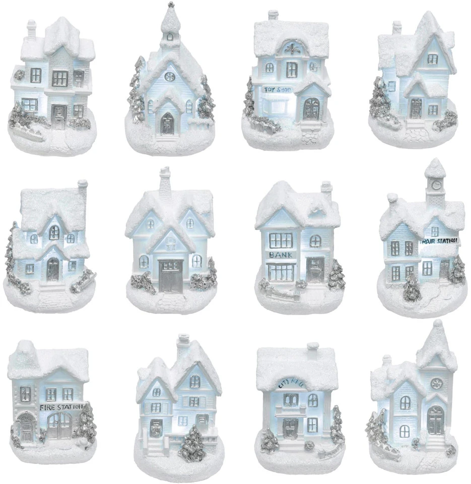 Dekorációs termékek KDC 02 nagyítás