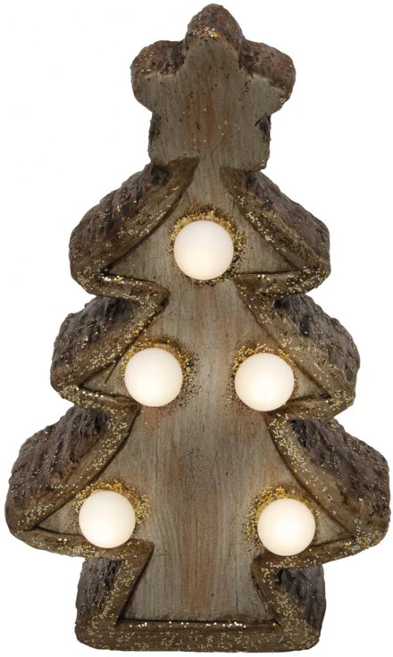 Dekorációs termékek KDC 15/T nagyítás