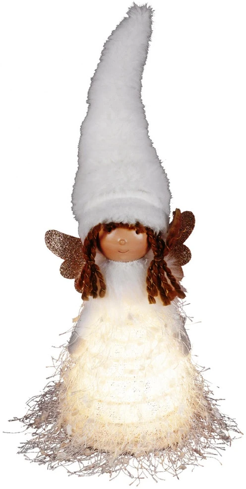 Dekorációs termékek KDC 27 nagyítás