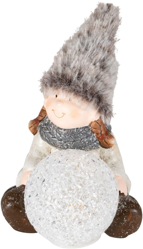 Dekorációs termékek KDC 28 ÜLŐ nagyítás