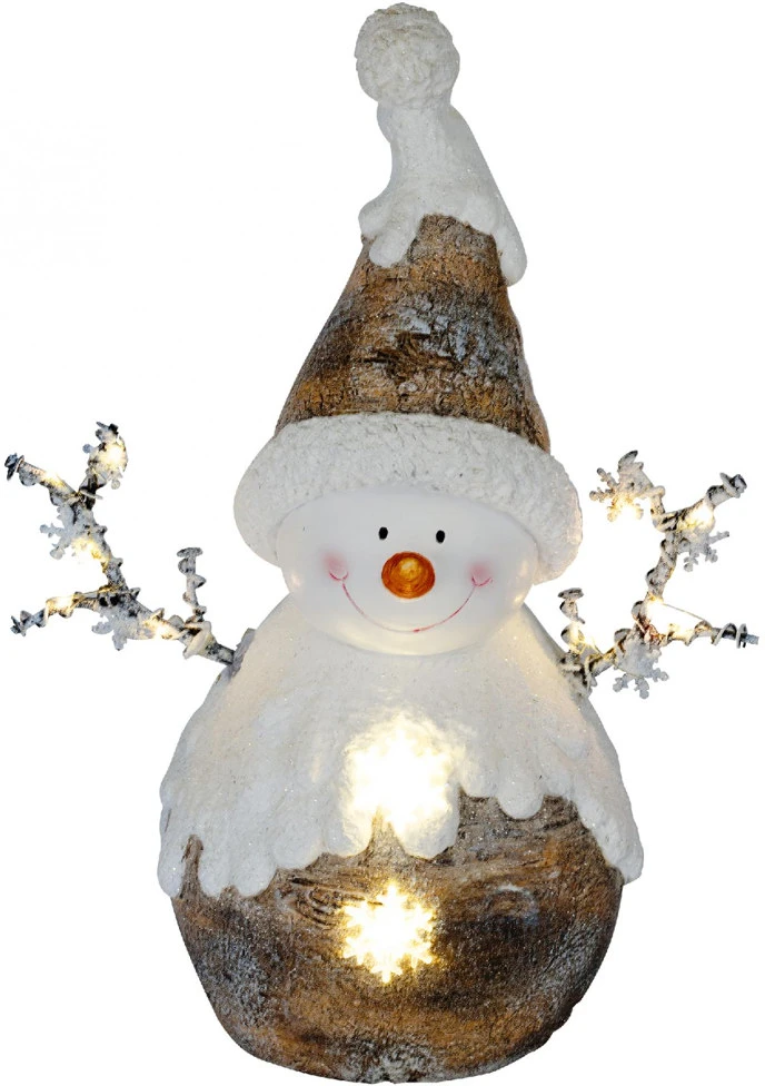 Dekorációs termékek KDC 29 nagyítás