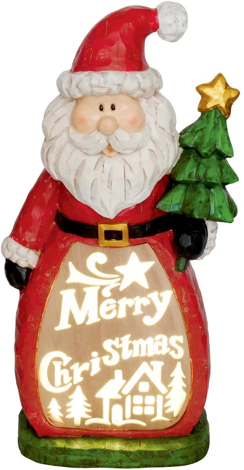 Dekorációs termékek KDC 48 nagyítás