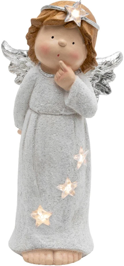 Dekorációs termékek KDC 52 nagyítás