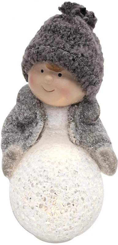 Dekorációs termékek KDC_14 nagyítás