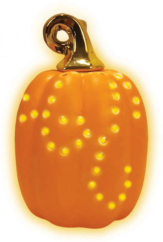 Dekorációs termékek KDC_41 nagyítás