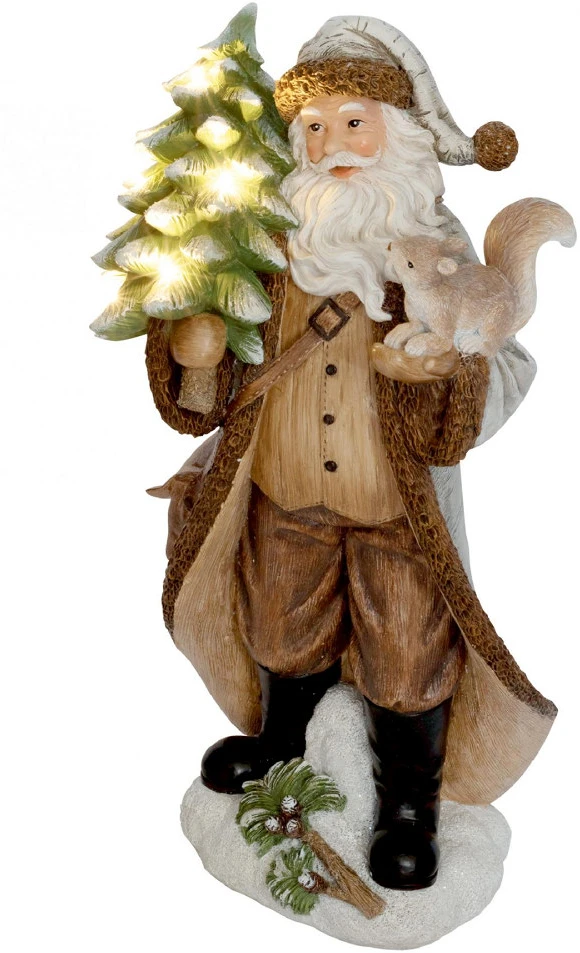 Dekorációs termékek KDC_47 nagyítás