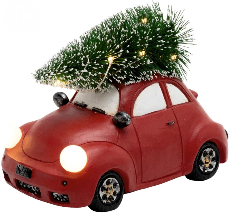 Dekorációs termékek KDCA 11 nagyítás