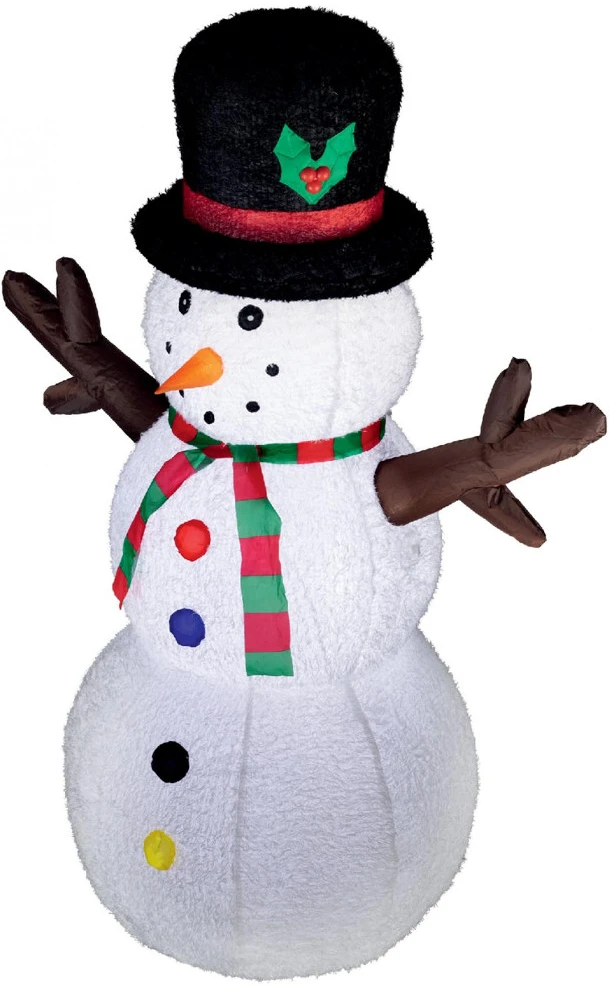 Dekorációs termékek KDP 120 H nagyítás