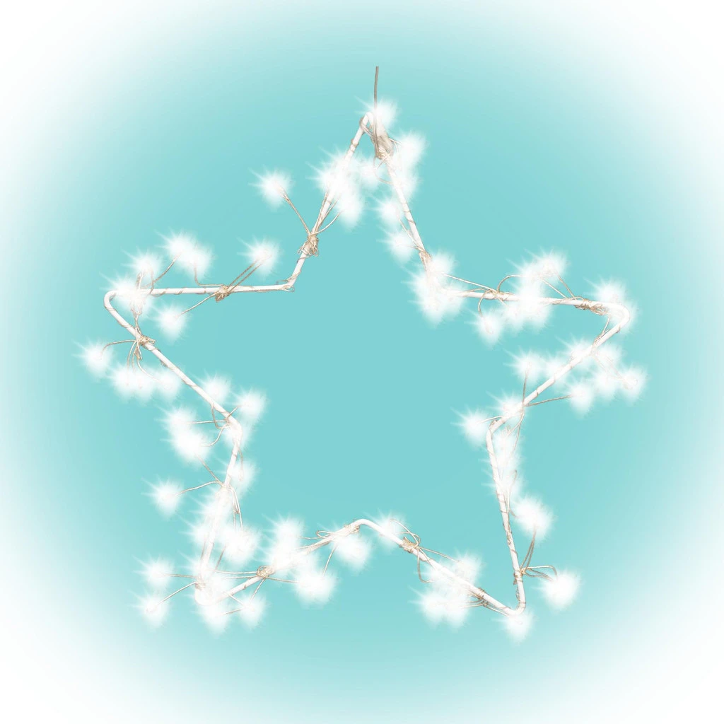 Dekorációs termékek KID 115 nagyítás