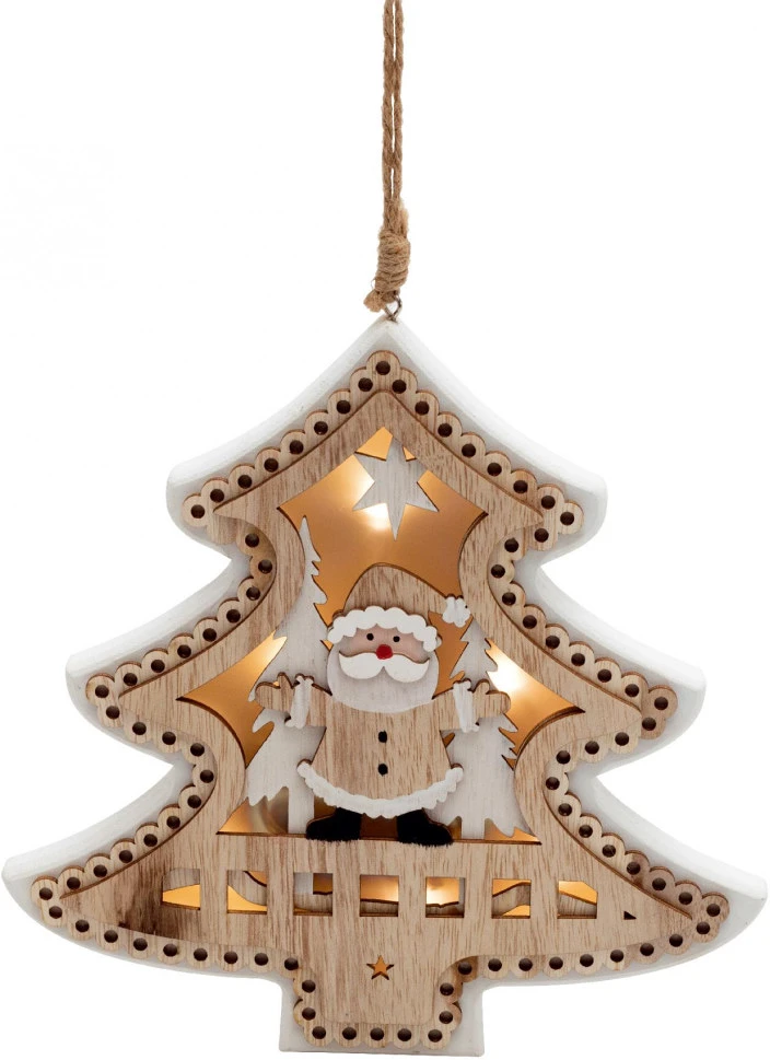 Dekorációs termékek KID 23 nagyítás