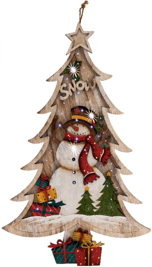 Dekorációs termékek KID 24 nagyítás