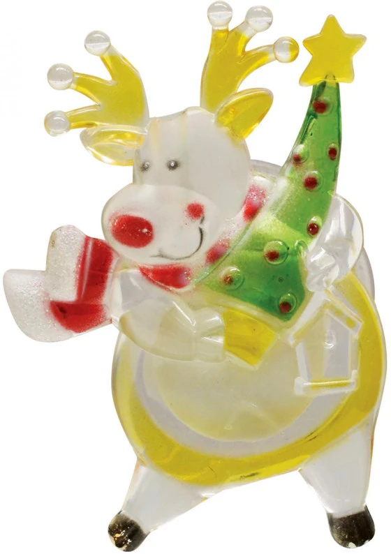 Dekorációs termékek KID 321 nagyítás