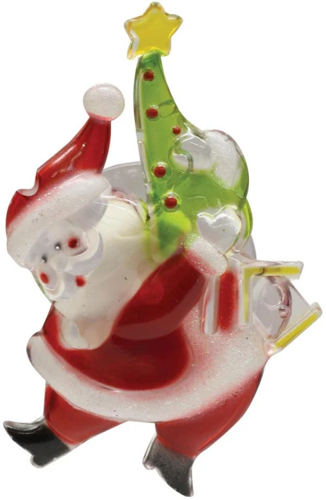 Dekorációs termékek KID 323 nagyítás