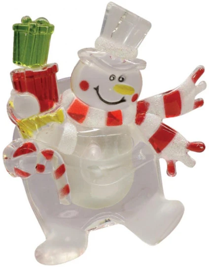 Dekorációs termékek KID 324 nagyítás