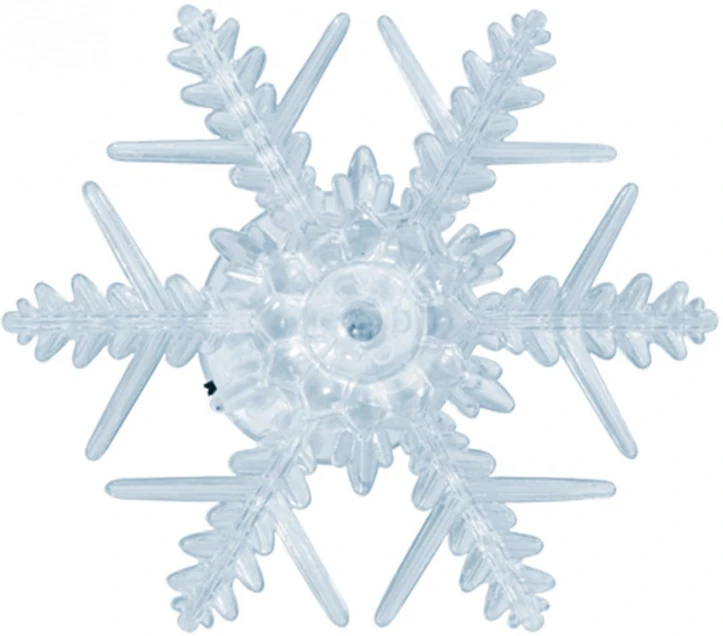 Dekorációs termékek KID 331/WH nagyítás