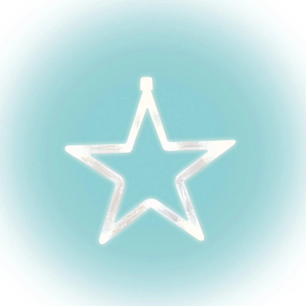 Dekorációs termékek KID 411 nagyítás