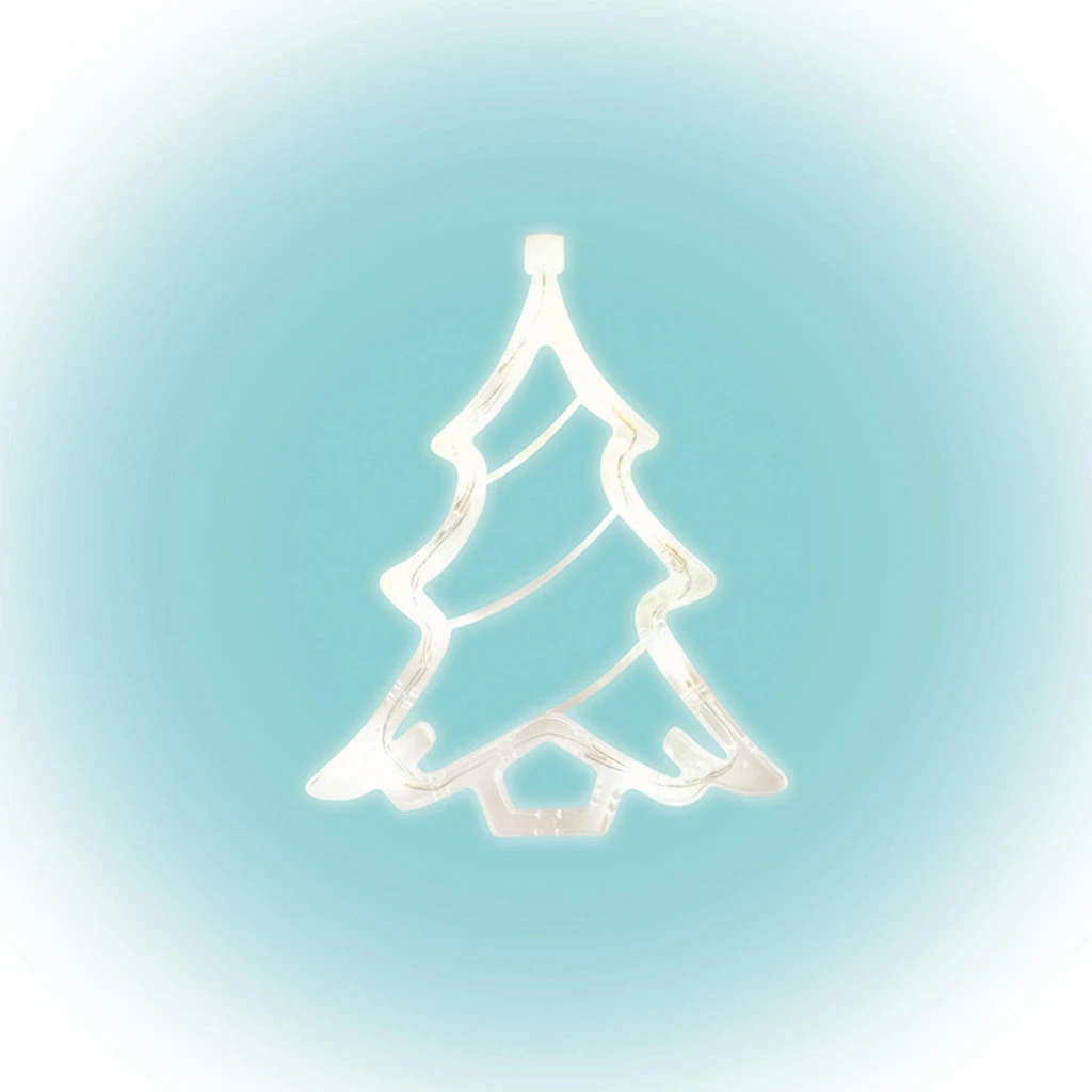 Dekorációs termékek KID 412 nagyítás