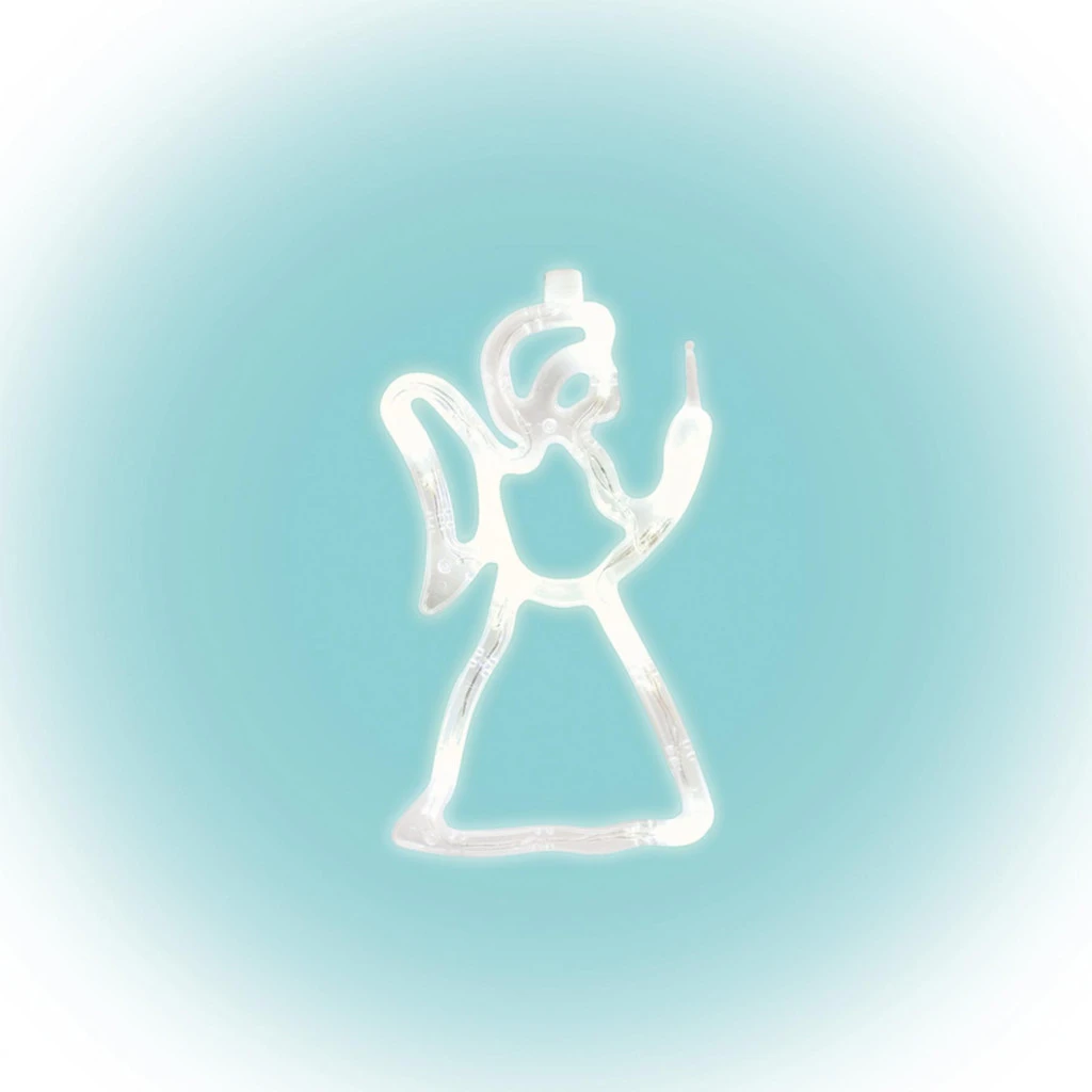 Dekorációs termékek KID 413 nagyítás